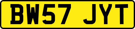 BW57JYT