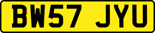 BW57JYU