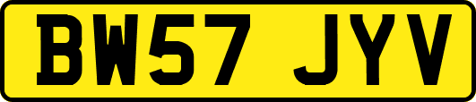 BW57JYV