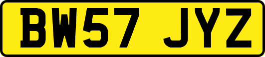 BW57JYZ