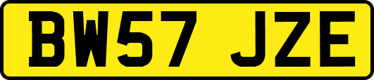 BW57JZE