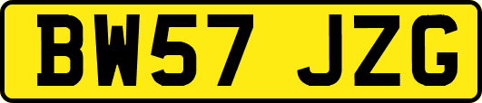 BW57JZG