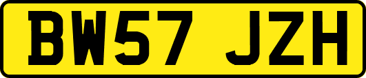 BW57JZH