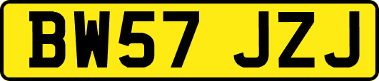 BW57JZJ