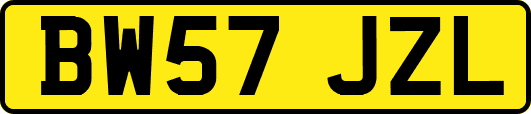 BW57JZL