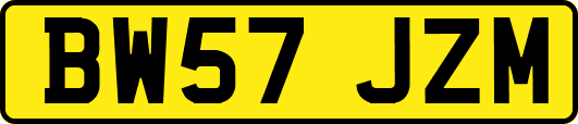 BW57JZM