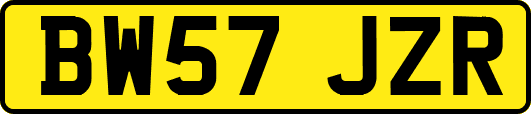 BW57JZR