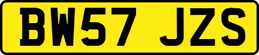 BW57JZS