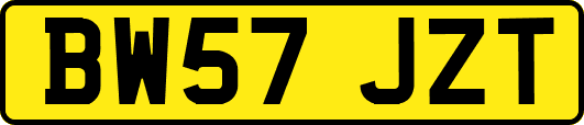 BW57JZT