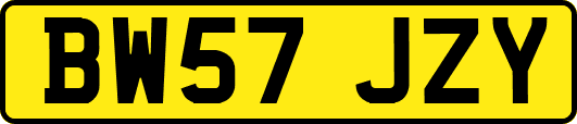 BW57JZY