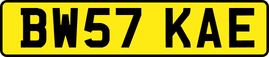 BW57KAE