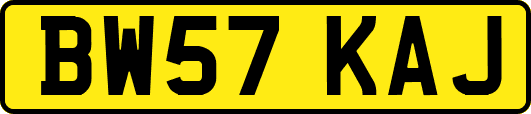 BW57KAJ
