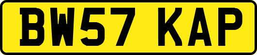 BW57KAP