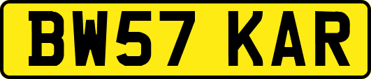 BW57KAR