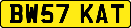 BW57KAT