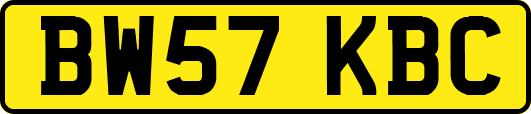 BW57KBC