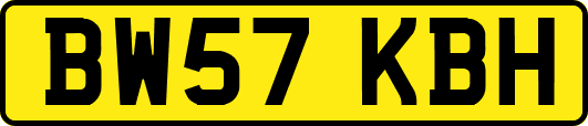 BW57KBH