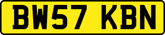 BW57KBN