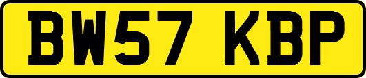 BW57KBP