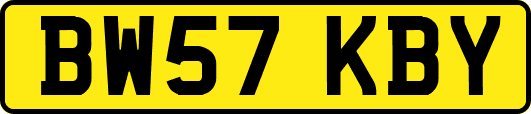 BW57KBY