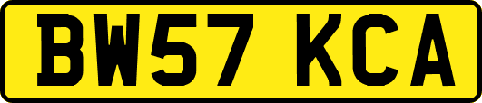 BW57KCA