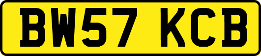 BW57KCB