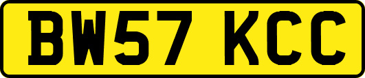BW57KCC