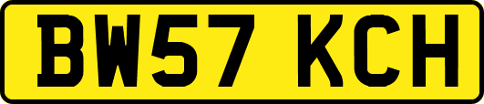 BW57KCH