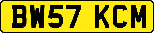 BW57KCM