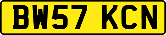 BW57KCN