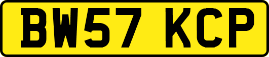 BW57KCP