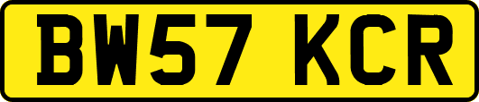 BW57KCR