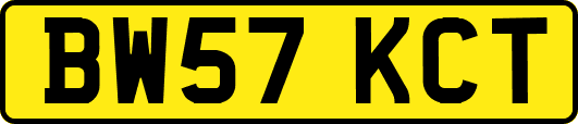 BW57KCT