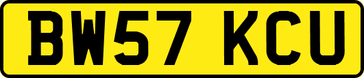 BW57KCU