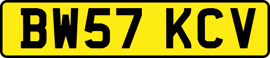 BW57KCV