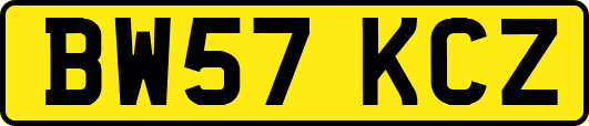 BW57KCZ