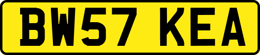 BW57KEA