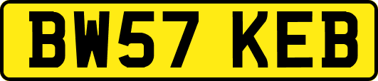 BW57KEB