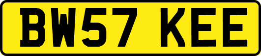 BW57KEE