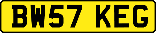 BW57KEG