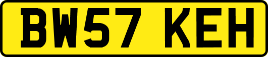 BW57KEH