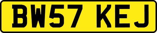 BW57KEJ