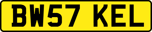 BW57KEL