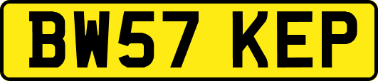 BW57KEP