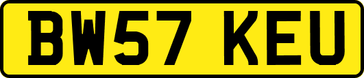 BW57KEU
