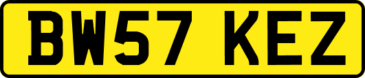 BW57KEZ
