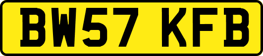 BW57KFB