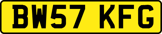 BW57KFG