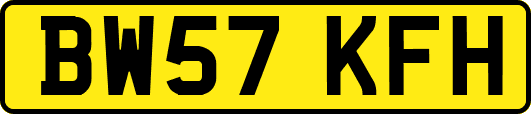 BW57KFH