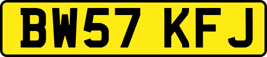 BW57KFJ